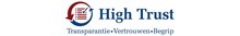 high trust nieuwsbrief november