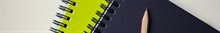 Opschorting banner