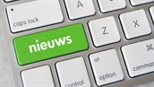 nieuws