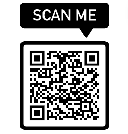 QR code arbeidsmarktonderzoek